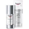 EUCERIN 优色林透明质酸夜间焕活精华 30ML,89774-09900-00