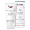 Eucerin Atocontrol Face Care Cream 50ml