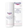 EUCERIN ULTRASENSITIVE SOOTHING CARE FOR DRY SKIN 50ML,69745-09900-00