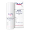 Eucerin Ultrasensitive Soothing Care For Dry Skin 50ml