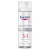 EUCERIN DERMATOCLEAN 3-IN-1 MICELLAR CLEANSING FLUID 200ML,63997-09900-02