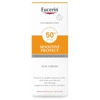 EUCERIN ® 优色林面部防晒乳 SPF 50+（50 毫升）,63842-09900-05