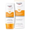 EUCERIN SUN ALLERGY PROTECT SUN CRÈME GEL SPF50 150ML,63944-09900-00