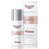 EUCERIN ANTI-PIGMENT SPF30 DAY CREAM 50ML,83505-09910-00