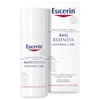 EUCERIN ANTIREDNESS SOOTHING CARE 50ML,69744-09900-00