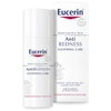 Eucerin Antiredness Soothing Care 50ml