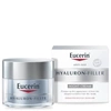 EUCERIN ® ANTI-AGE HYALURON-FILLER NIGHT CREAM (50ML),63486-09900-11