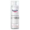 EUCERIN DERMATOCLEAN CLARIFYING TONER 200ML,63995-09900-02