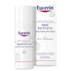 EUCERIN ANTIREDNESS CONCEALING DAY CREAM SPF25 TINTED 50ML,69743-09900-00