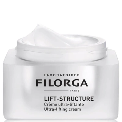 Filorga Lift-structure