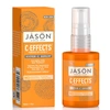 JASON JASON C-EFFECTS HYPER-C SERUM (1 OZ.),384