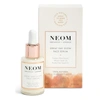 Neom Great Day Glow Face Serum 28ml