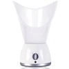 Rio Facial Sauna & Steamer With Steam Inhaler