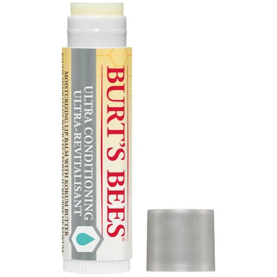 Burt's Bees Lip Balm - Ultra Conditioning 4.25g