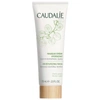 Caudalíe Moisturizing Mask 2.5 oz/ 75 ml