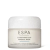 Espa Clarifying Clay Mineral Mask 55ml - Na