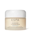 ESPA NOURISHING CLEANSING BALM 50G,ESPANEW37