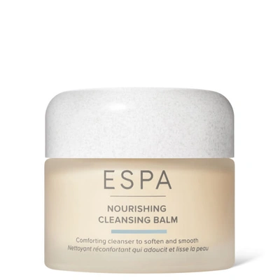 Espa Nourishing Cleansing Balm 1.7 Oz.