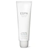 ESPA PURIFYING TEA TREE GEL 50ML,ESPANEW47