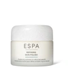 ESPA 活肤嫩肌磨砂膏 55ML,ESPANEW48