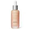 ESPA TRI-ACTIVE LIFT AND FIRM INTENSIVE SERUM 25ML,ESPANEW22