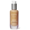 ESPA TRI-ACTIVE RESILIENCE PROBIOME SERUM,ESPANEW75