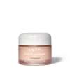 Espa Tri-active Lift And Firm Mask 55ml