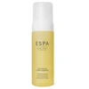 ESPA BALANCING FOAM CLEANSER 150ML,ESPANEW12