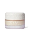 Espa Tri-active Resilience Probiome Eye Cream