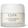 ESPA 24HR REPLENISHING MOISTURISER 55ML,ESPANEW14