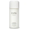 ESPA HYDRATING CLEANSING MILK 200ML,ESPANEW4