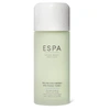 ESPA BALANCING HERBAL SPA FRESH TONIC 200ML,ESPANEW11