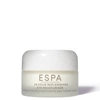 Espa 24-hour Replenishing Eye Moisturiser 15ml