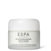 ESPA BALANCING MOISTURISER 55ML,ESPANEW16