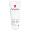 GATINEAU TRANSFORMING CREAM CLEANSER 200ML,JR7249060000