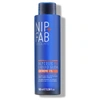 Nip+fab Glycolic Fix Liquid Glow 6% 100ml