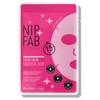 NIP+FAB NIP+FAB 青少年皮肤修护水杨酸面膜,SKTSALMSK25
