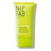 NIP+FAB NIP+FAB TEEN SKIN FIX ZERO SHINE MOISTURISER 40ML,SKTESMST40