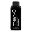 Menu Men-ü Matt Moisturiser 100ml - Refill