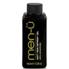 MENU MEN-Ü 肌肤焕新柔光爽肤啫喱 100ML - REFILL,RF-MSRG100