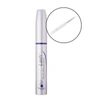 Rapidlash Eyelash Enhancing Serum
