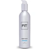 FIT KEEP THICK HAIR TREATMENT 250ML,FKTHTml