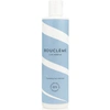 Boucleme Bouclème Hydrating Hair Cleanser 300ml