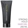Sebastian Professional Hair Gel Forte 200ml