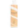 Boucleme Bouclème Curl Conditioner 300ml