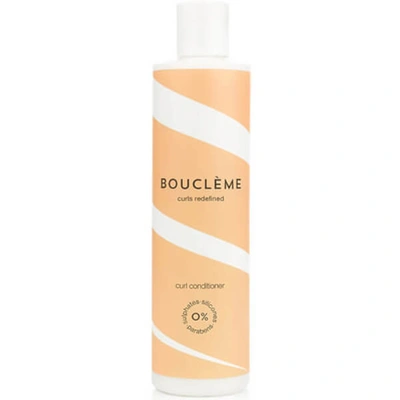 BOUCLEME BOUCLÈME CURL CONDITIONER 300ML,1004