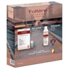 FOLTÈNE HAIR AND SCALP TREATMENT KIT FOR WOMEN (WORTH $50),FO212