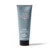 Grow Gorgeous Defence Anti-pollution Conditioner 250ml