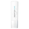 Sebastian Professional Hydre Conditioner For Dry Hair 250ml