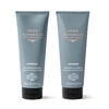 Grow Gorgeous Defence Anti-pollution Conditioner 250ml